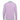 Sudadera Entrenamiento Adulto Malva Real Betis 26/27