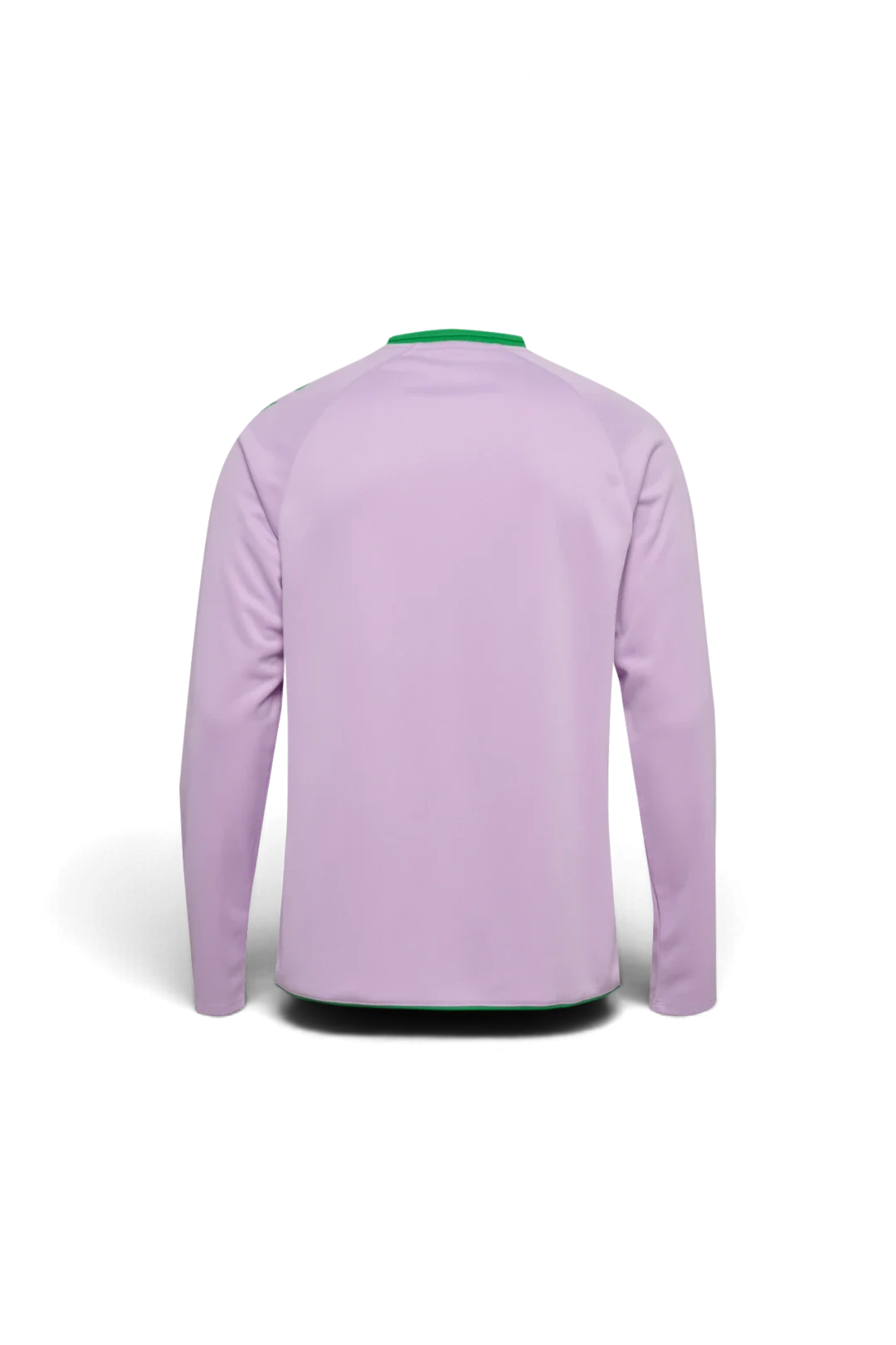 Sudadera Entrenamiento Adulto Malva Real Betis 26/27