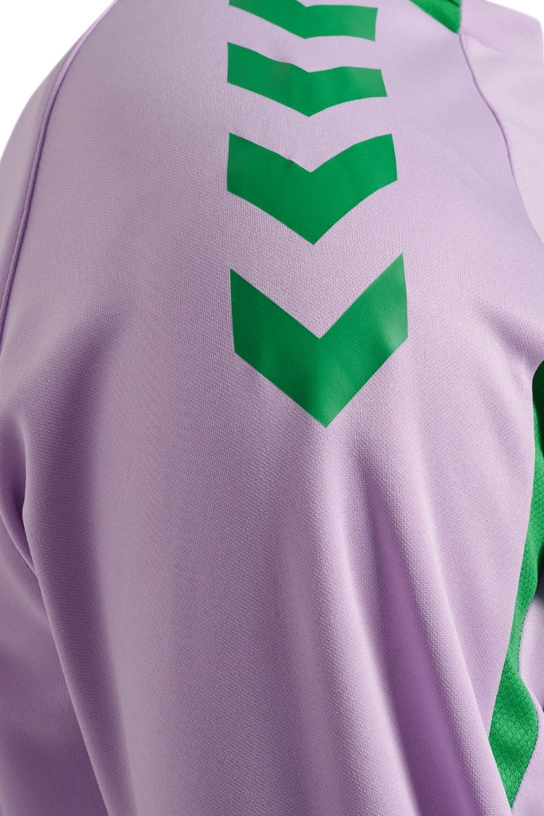 Sudadera Entrenamiento Adulto Malva Real Betis 26/27