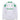 Sudadera Entrenamiento Adulto Blanca Real Betis 26/27