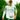 Sudadera Entrenamiento Adulto Blanca Real Betis 26/27
