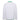 Sudadera Entrenamiento Adulto Blanca Real Betis 26/27