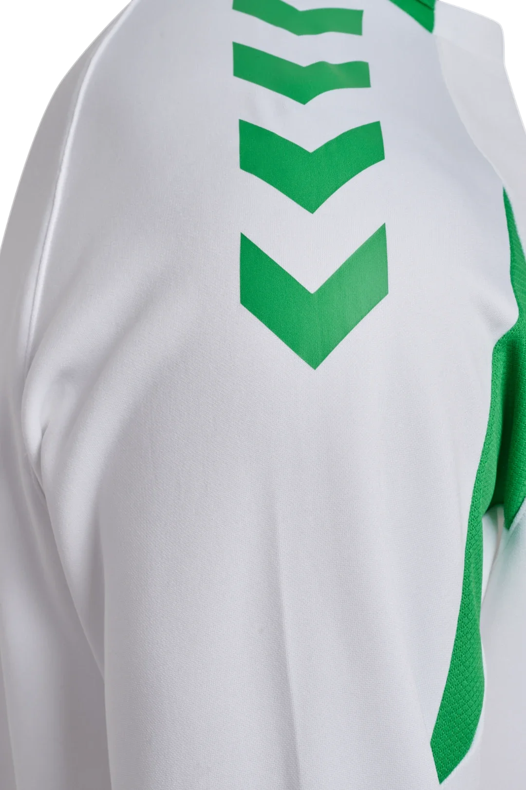 Sudadera Entrenamiento Adulto Blanca Real Betis 26/27