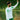 Sudadera Entrenamiento Adulto Blanca Real Betis 26/27