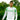 Sudadera Entrenamiento Adulto Blanca Real Betis 26/27