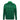 Sudadera Media Cremallera Entrenamiento Adulto Verde Real Betis 26/27
