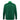 Sudadera Media Cremallera Entrenamiento Adulto Verde Real Betis 26/27