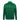 Sudadera Media Cremallera Entrenamiento Infantil Verde Real Betis 26/27