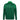 Sudadera Media Cremallera Entrenamiento Infantil Verde Real Betis 26/27