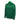 Sudadera Media Cremallera Entrenamiento Infantil Verde Real Betis 26/27