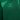 Sudadera Media Cremallera Entrenamiento Infantil Verde Real Betis 26/27
