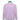 Sudadera Media Cremallera Entrenamiento Infantil Malva Real Betis 26/27