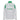 Sudadera Media Cremallera Entrenamiento Adulto Blanca Real Betis 26/27