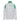 Sudadera Media Cremallera Entrenamiento Adulto Blanca Real Betis 26/27