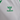 Sudadera Media Cremallera Entrenamiento Adulto Blanca Real Betis 26/27