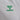 Sudadera Media Cremallera Entrenamiento Adulto Blanca Real Betis 26/27