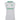 Camiseta Sin Mangas Entrenamiento Adulto Blanca Real Betis 26/27