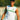 Camiseta Sin Mangas Entrenamiento Adulto Blanca Real Betis 26/27