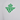 Camiseta Sin Mangas Entrenamiento Adulto Blanca Real Betis 26/27