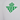 Camiseta Sin Mangas Entrenamiento Adulto Blanca Real Betis 26/27