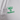 Camiseta Sin Mangas Entrenamiento Adulto Blanca Real Betis 26/27
