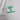 Camiseta Sin Mangas Entrenamiento Adulto Blanca Real Betis 26/27