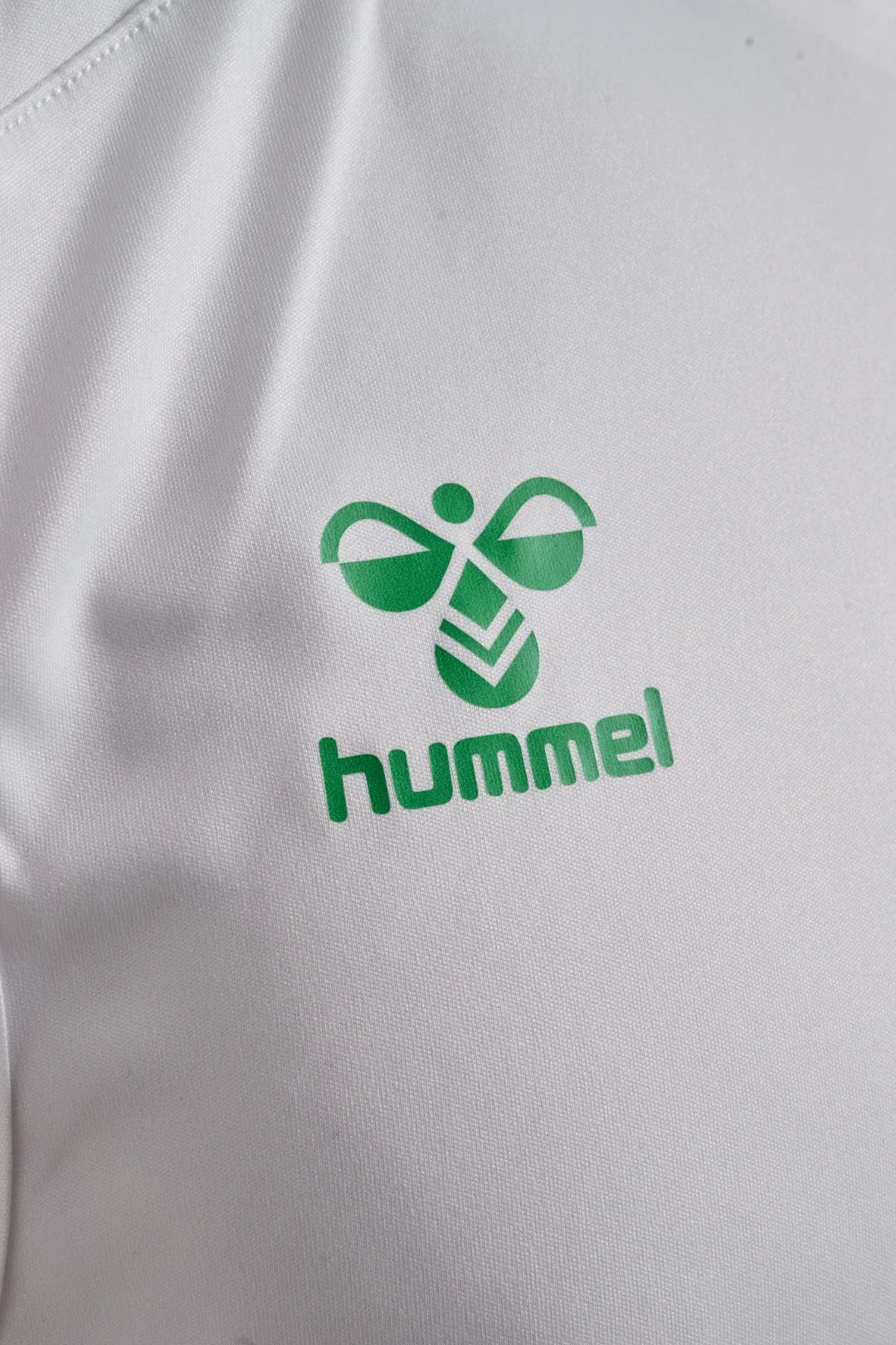 Camiseta Sin Mangas Entrenamiento Adulto Blanca Real Betis 26/27