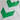 Camiseta Sin Mangas Entrenamiento Adulto Blanca Real Betis 26/27