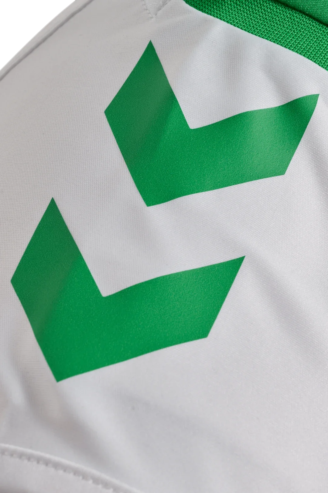 Camiseta Sin Mangas Entrenamiento Adulto Blanca Real Betis 26/27