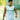 Camiseta Sin Mangas Entrenamiento Adulto Blanca Real Betis 26/27