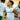 Camiseta Sin Mangas Entrenamiento Adulto Blanca Real Betis 26/27