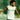 Camiseta Sin Mangas Entrenamiento Adulto Blanca Real Betis 26/27