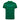 Camiseta Manga Corta Entrenamiento Adulto Verde Real Betis 26/27