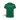 Camiseta Manga Corta Entrenamiento Adulto Verde Real Betis 26/27