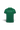 Camiseta Manga Corta Entrenamiento Adulto Verde Real Betis 26/27