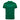 Camiseta Manga Corta Entrenamiento Adulto Verde Real Betis 26/27