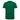 Camiseta Manga Corta Entrenamiento Adulto Verde Real Betis 26/27