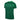 Camiseta Manga Corta Entrenamiento Adulto Verde Real Betis 26/27