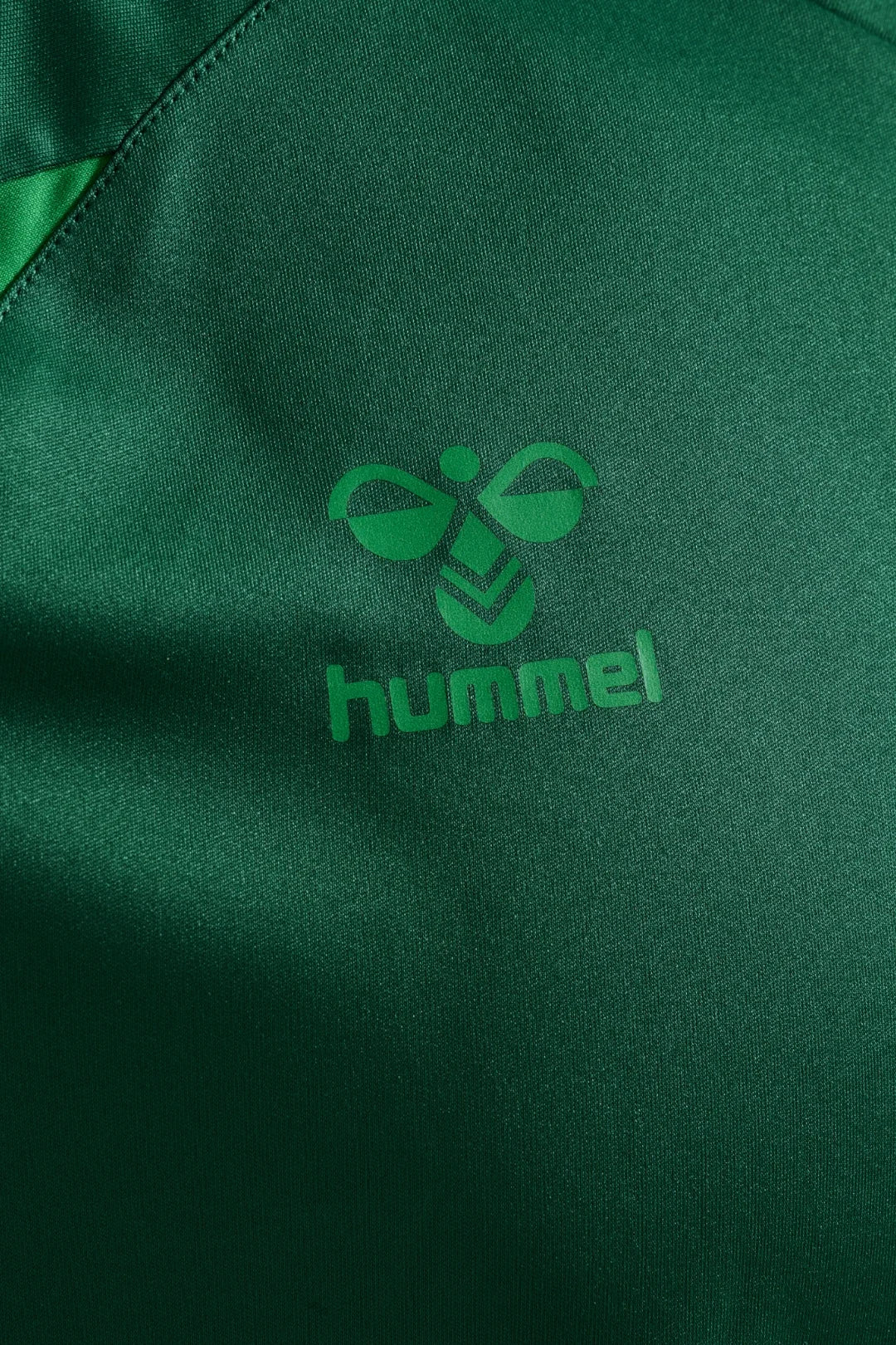 Camiseta Manga Corta Entrenamiento Adulto Verde Real Betis 26/27