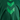 Camiseta Manga Corta Entrenamiento Adulto Verde Real Betis 26/27