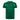 Camiseta Manga Corta Entrenamiento Infantil Verde Real Betis 26/27