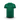 Camiseta Manga Corta Entrenamiento Infantil Verde Real Betis 26/27