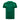 Camiseta Manga Corta Entrenamiento Infantil Verde Real Betis 26/27
