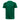 Camiseta Manga Corta Entrenamiento Infantil Verde Real Betis 26/27