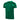 Camiseta Manga Corta Entrenamiento Infantil Verde Real Betis 26/27