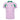 Camiseta Manga Corta Entrenamiento Infantil Malva Real Betis 26/27