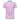 Camiseta Manga Corta Entrenamiento Infantil Malva Real Betis 26/27