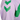 Camiseta Manga Corta Entrenamiento Infantil Malva Real Betis 26/27