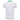Camiseta Manga Corta Entrenamiento Infantil Blanca Real Betis 26/27