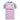 Camiseta Manga Corta Entrenamiento Adulto Malva Real Betis 26/27